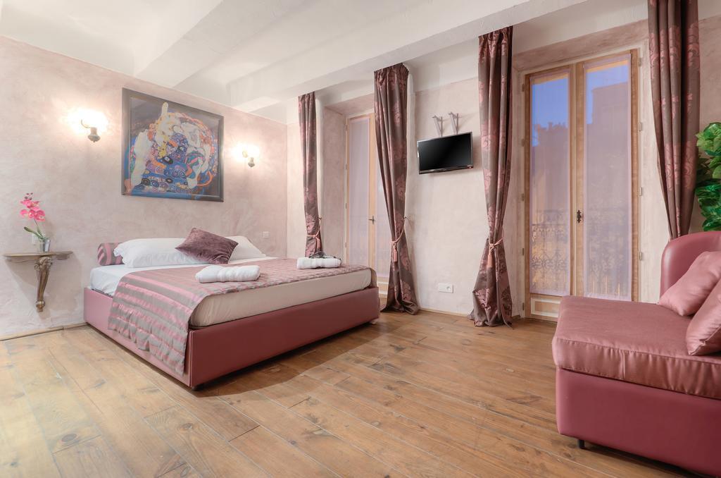 Charming House Apartment Cannes Exterior photo
