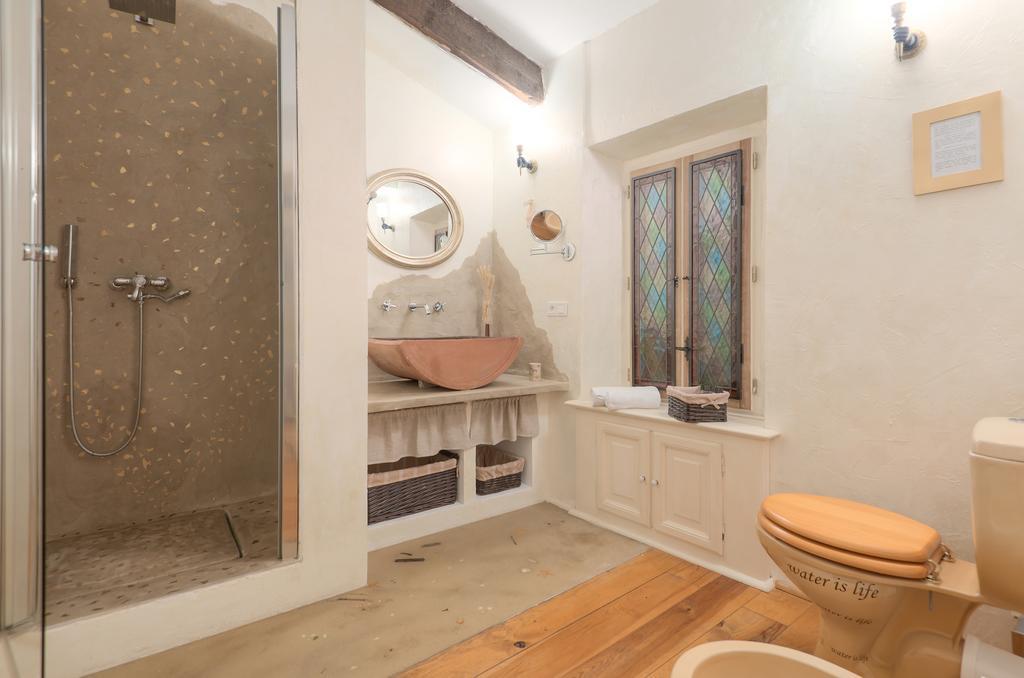 Charming House Apartment Cannes Exterior photo