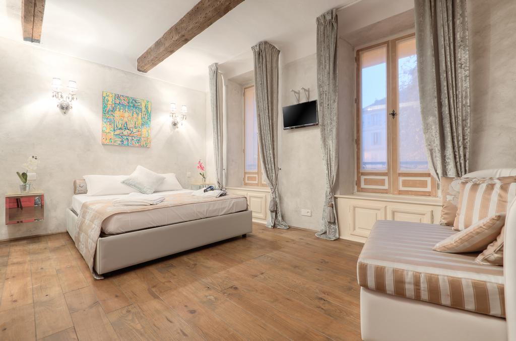 Charming House Apartment Cannes Exterior photo