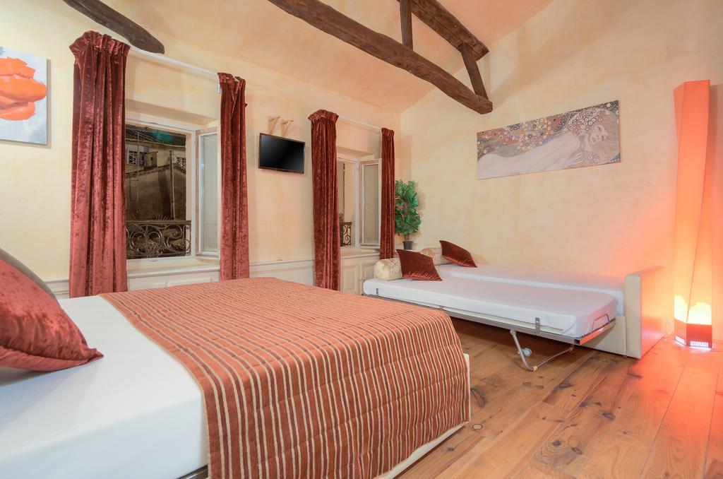 Charming House Apartment Cannes Exterior photo